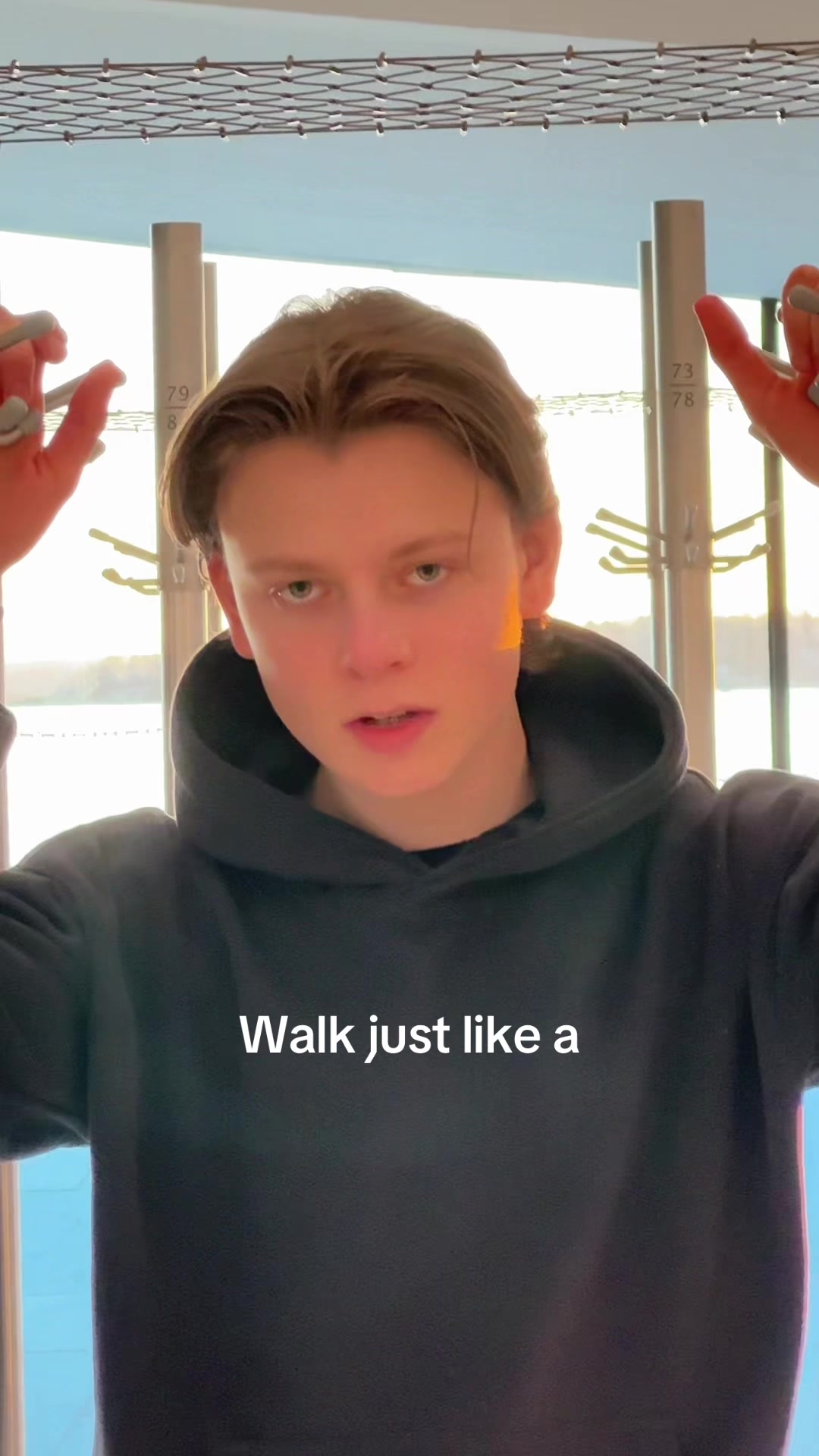 @Anton GK