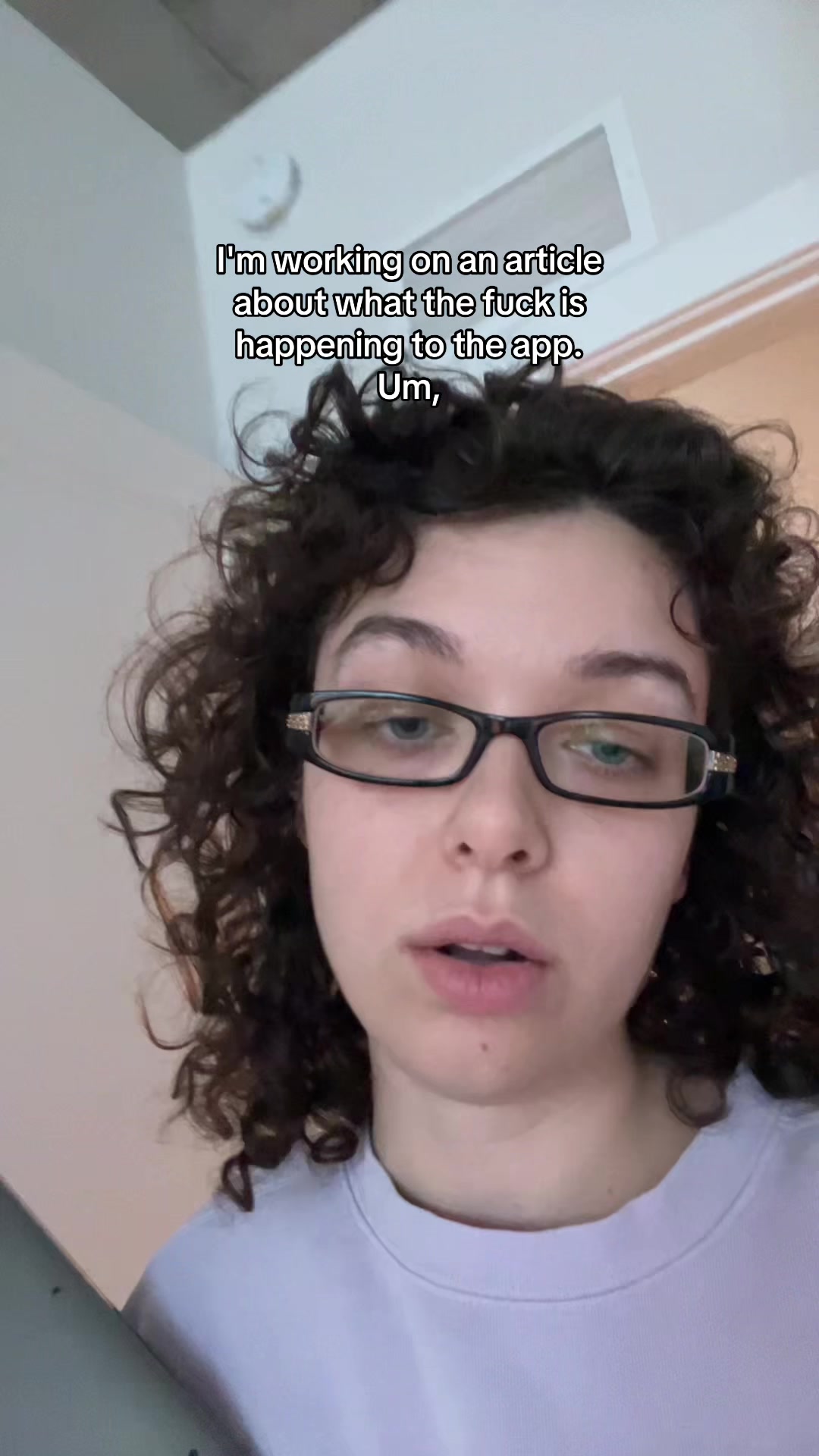 @alexis amber