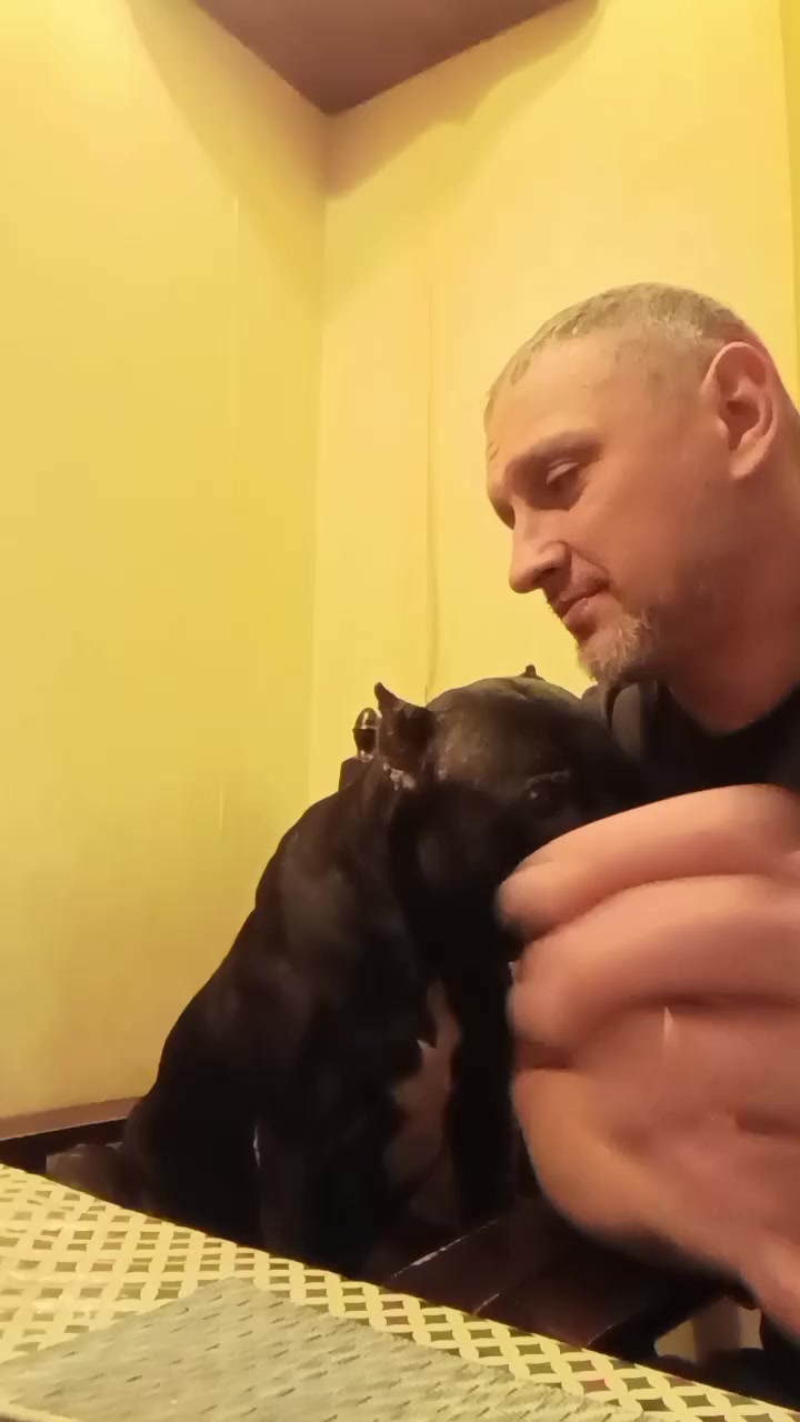 @Роман