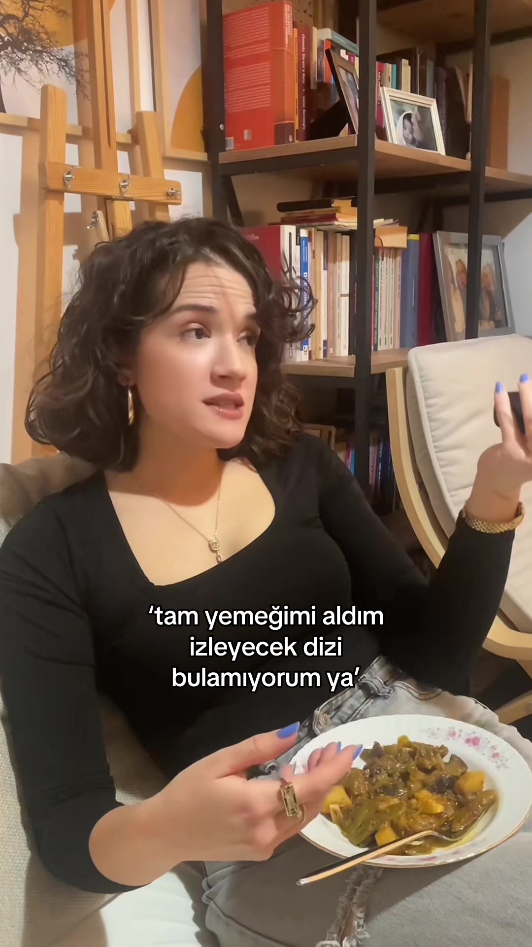 @Zeynep