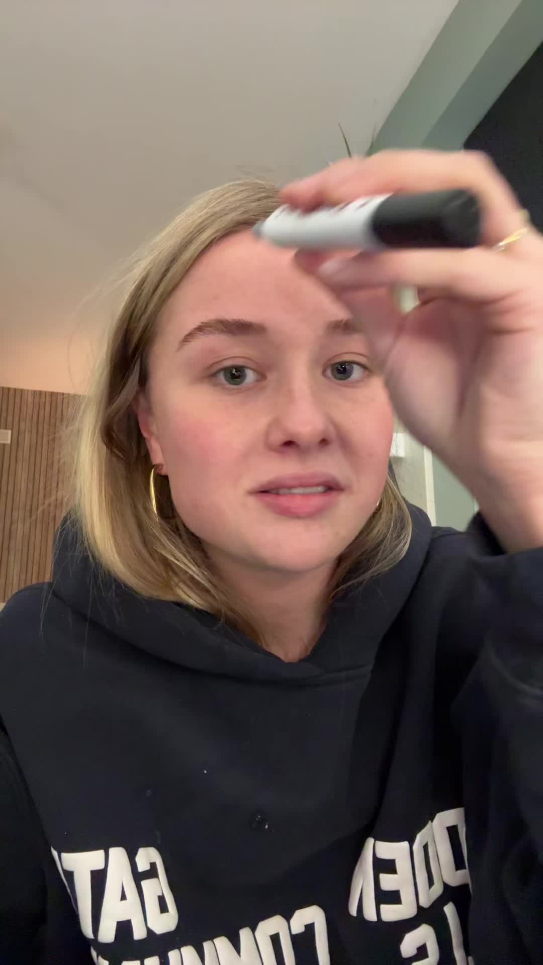 @megandegroott