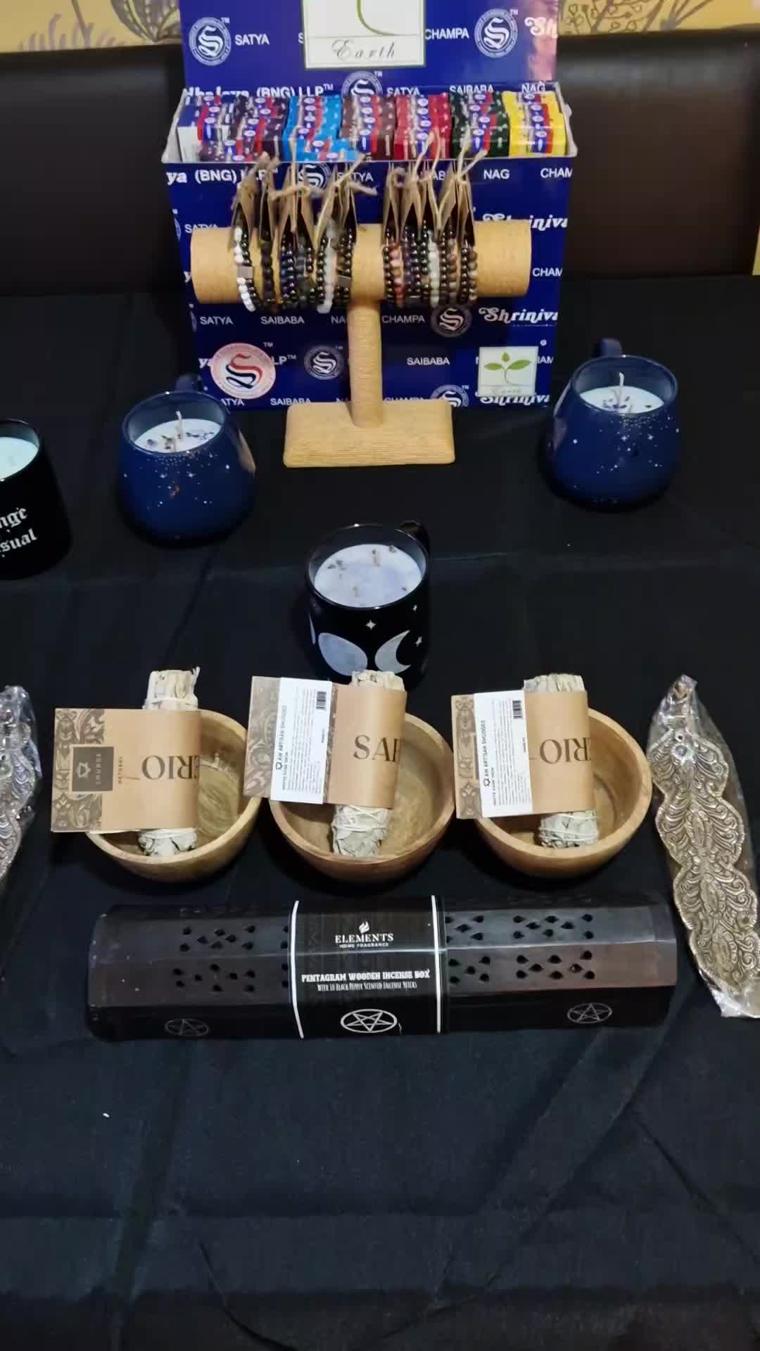 @www.bellemoon.org