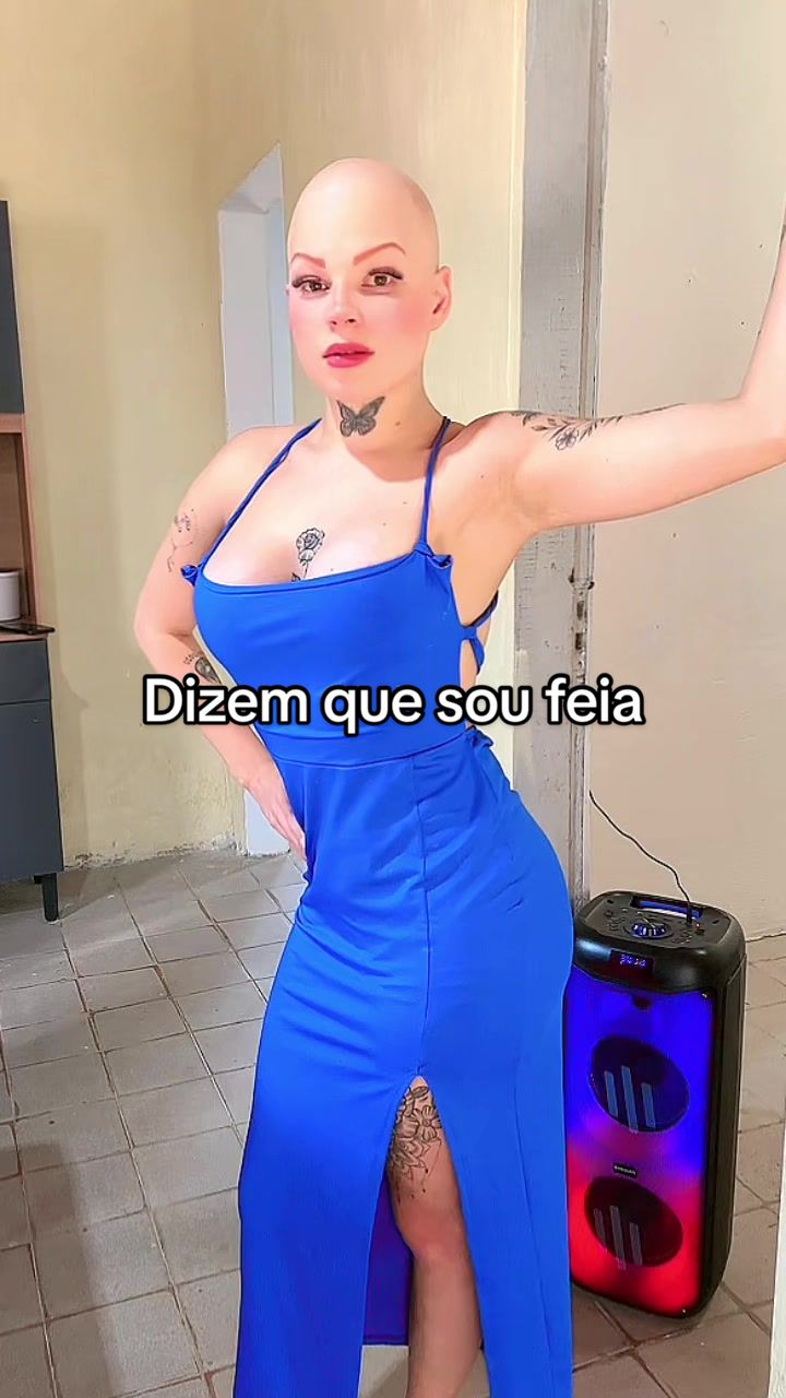 @Princesa