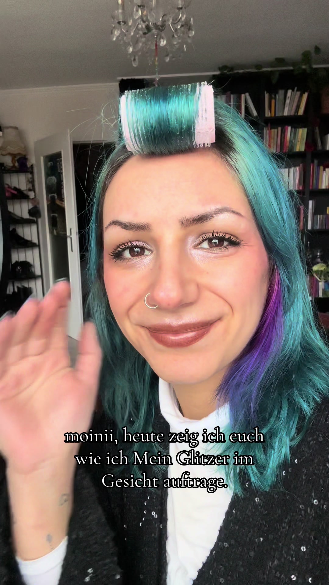 @marsillymars
