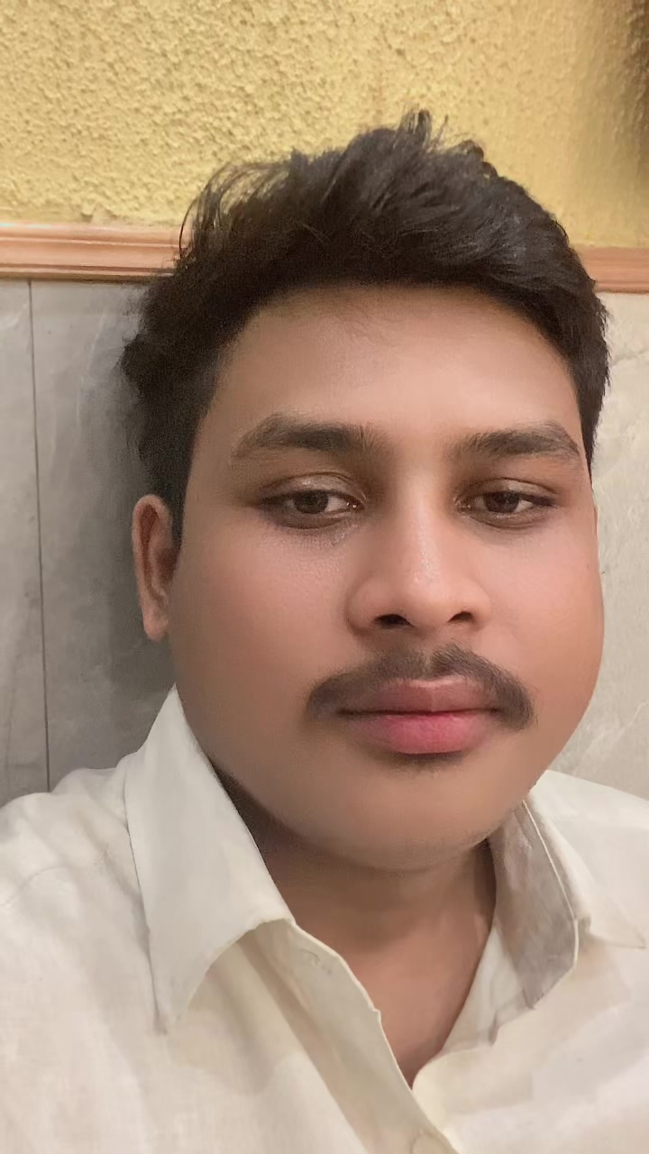 @Deepak Sing