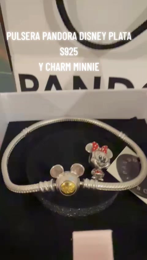 @mathiasstore