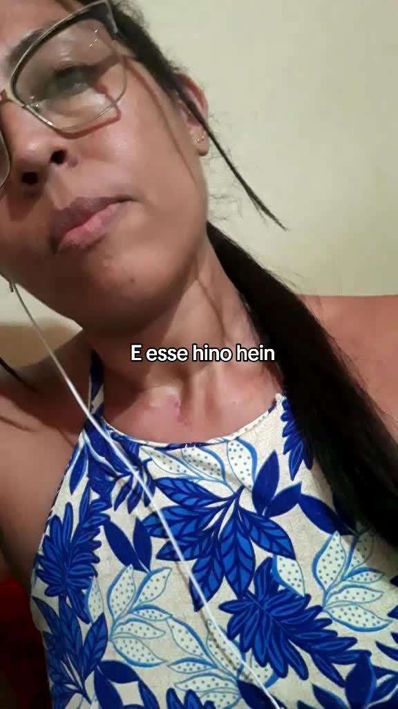 @Kelinha ⚘️