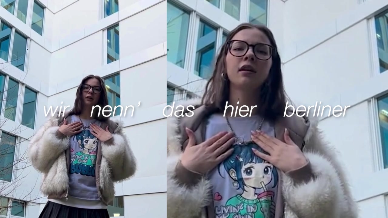 @Tabea