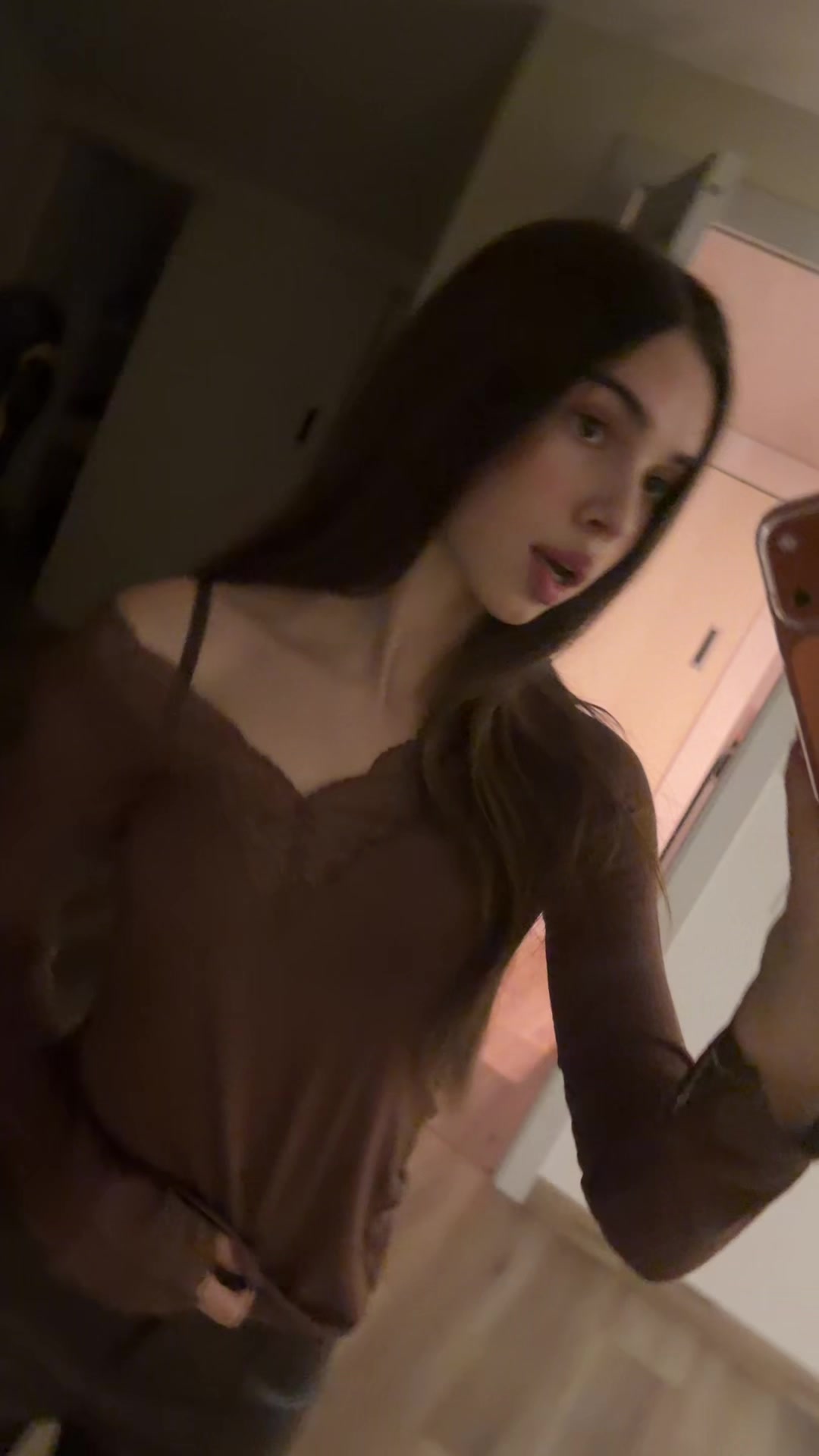 @⚔️