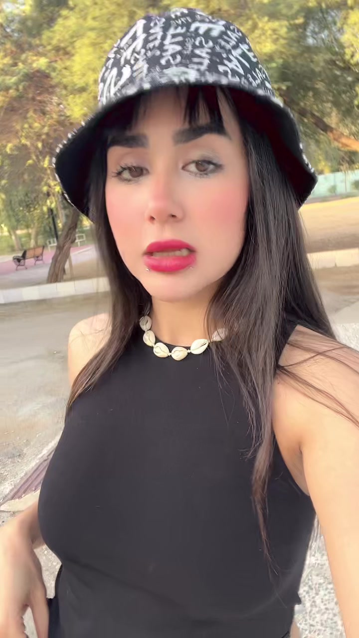 @lecciye