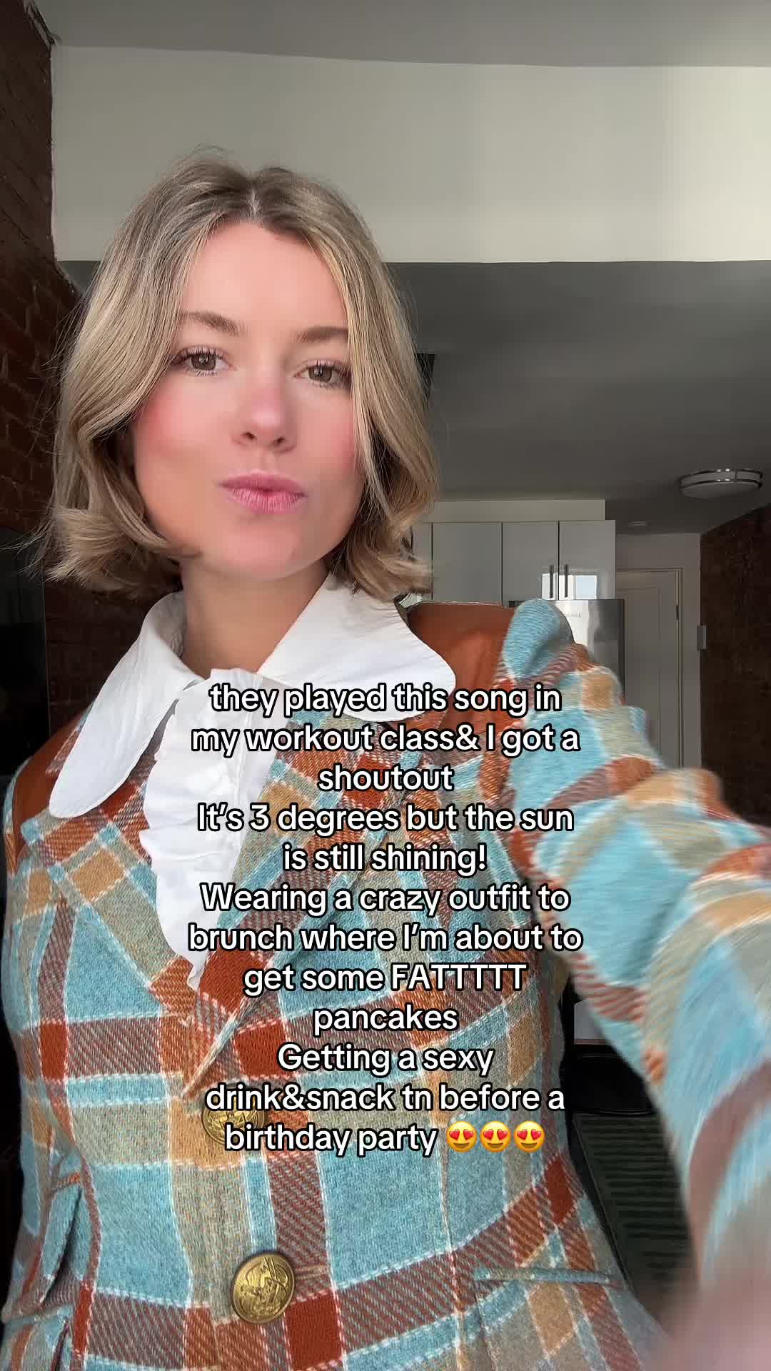 @Skinni