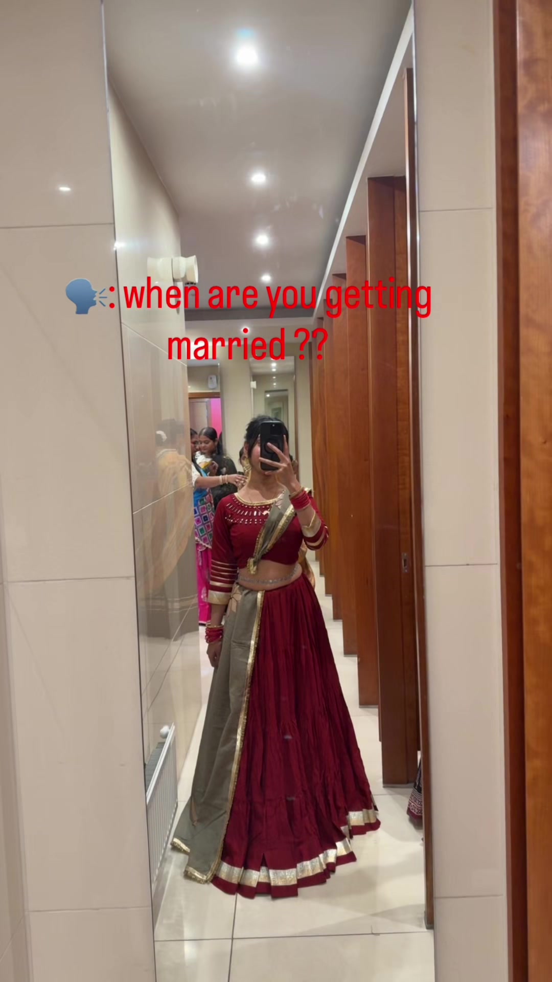 @Tin_ahhz