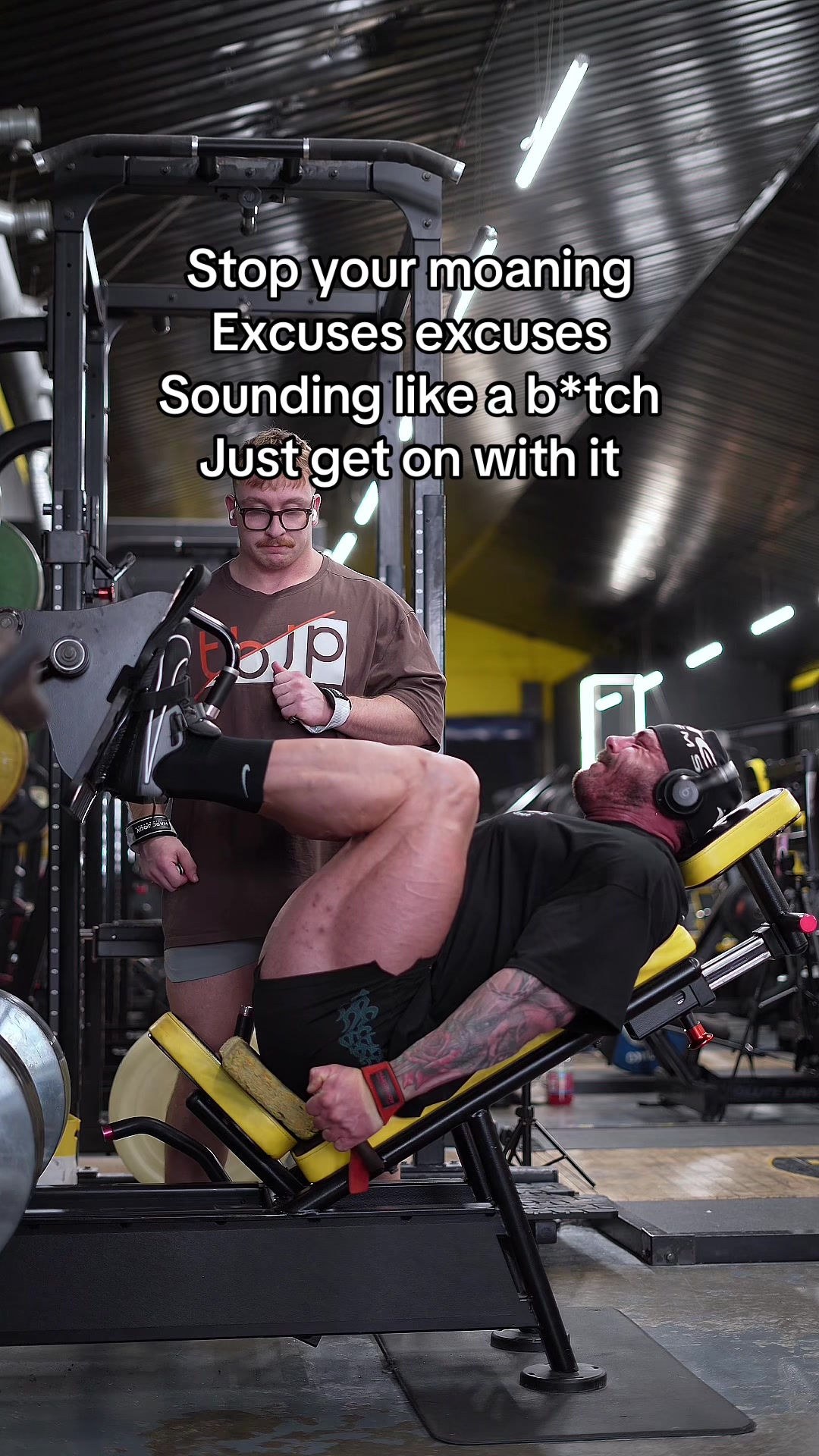 @Gannabolic