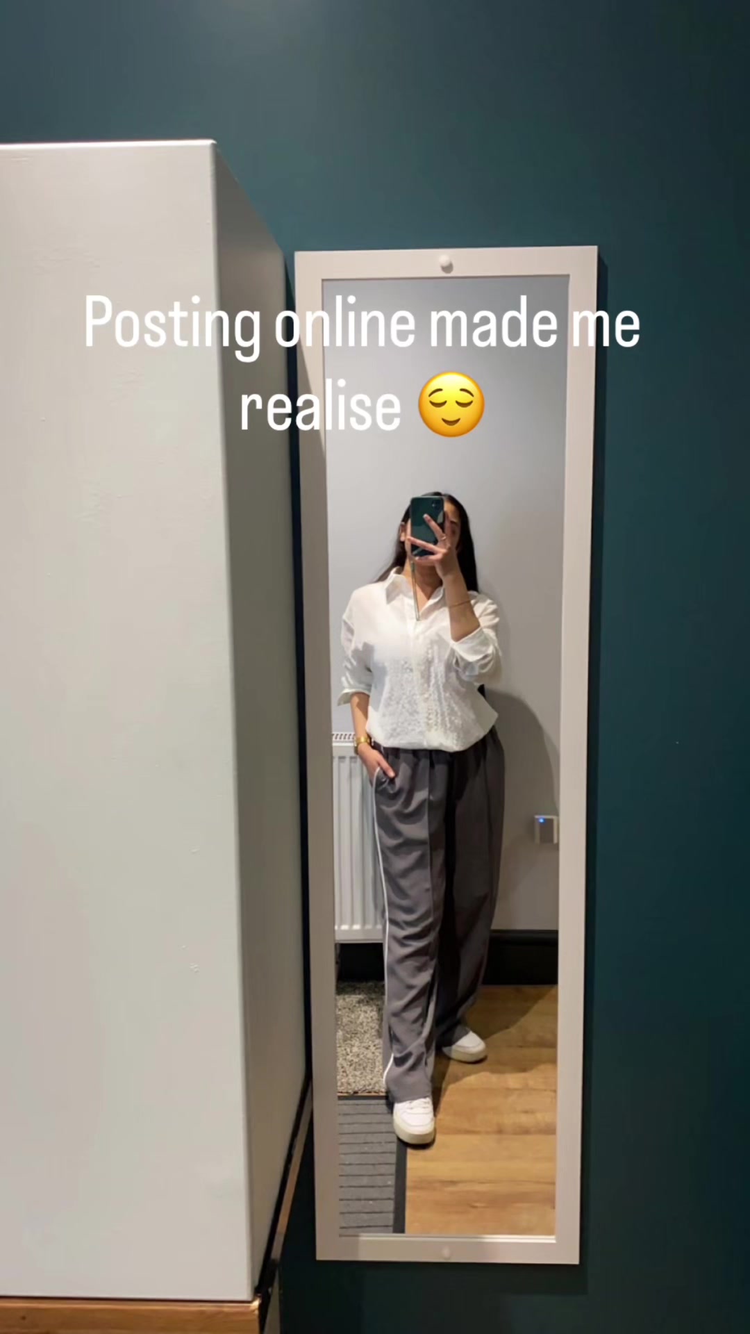 @Tin_ahhz