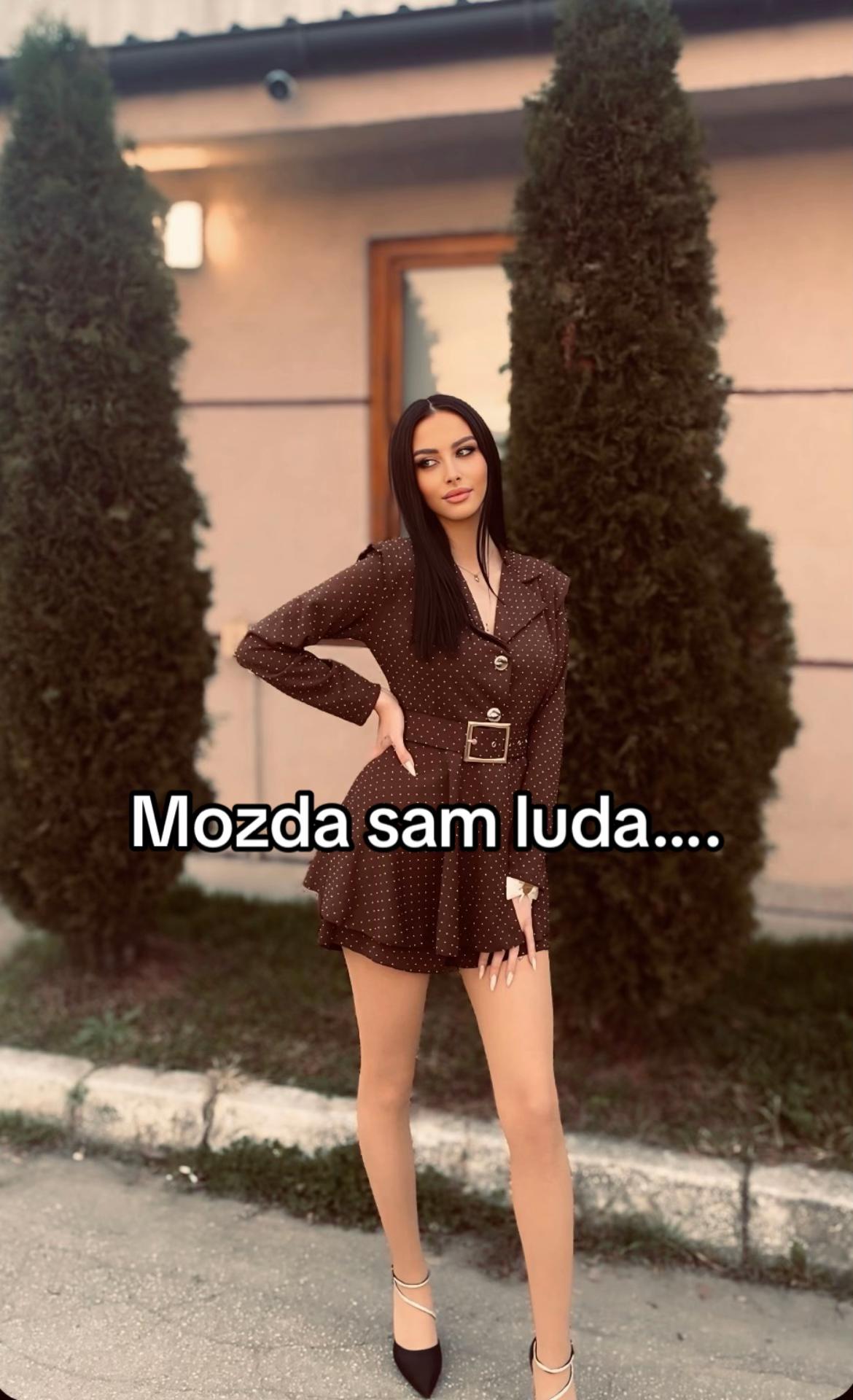 @andrijanabata