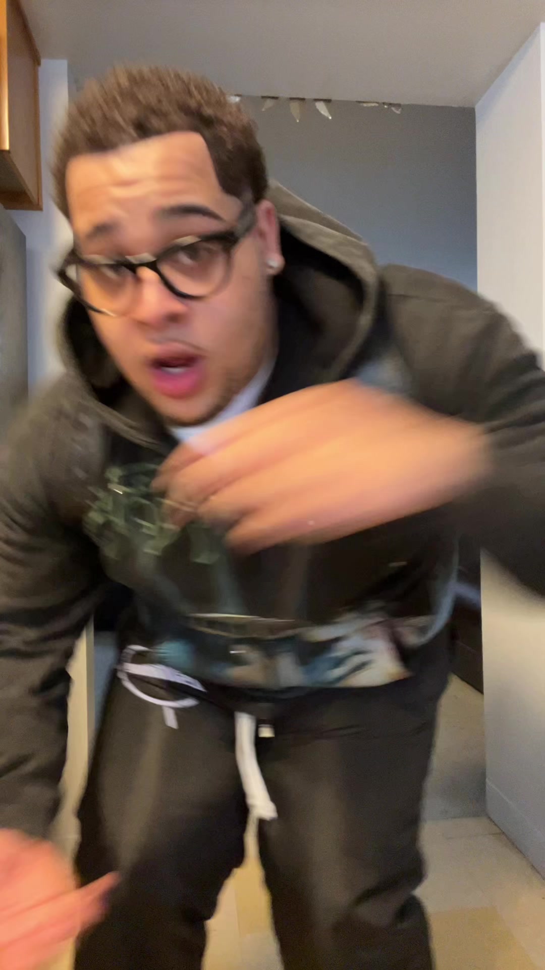 @ajsowaveyyy