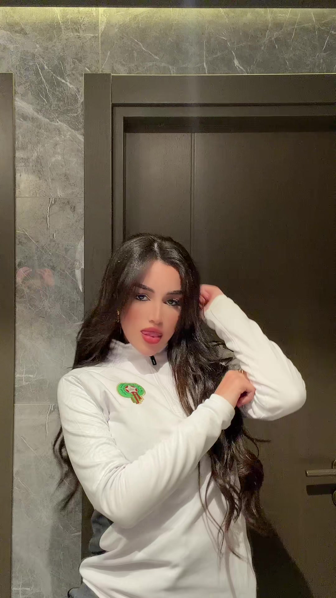 @Salma Mahlani 🎀