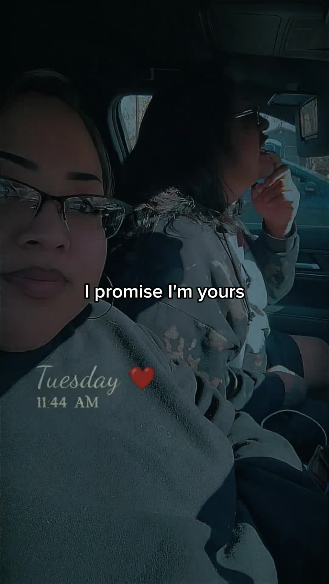 @melkiaCanuto