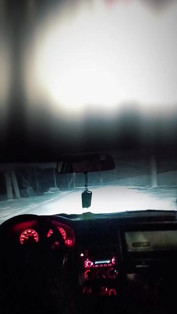 @Артём Жерносенко