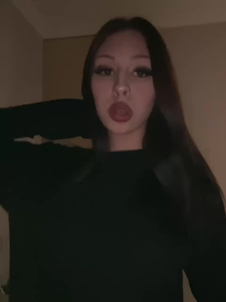 @мяв.