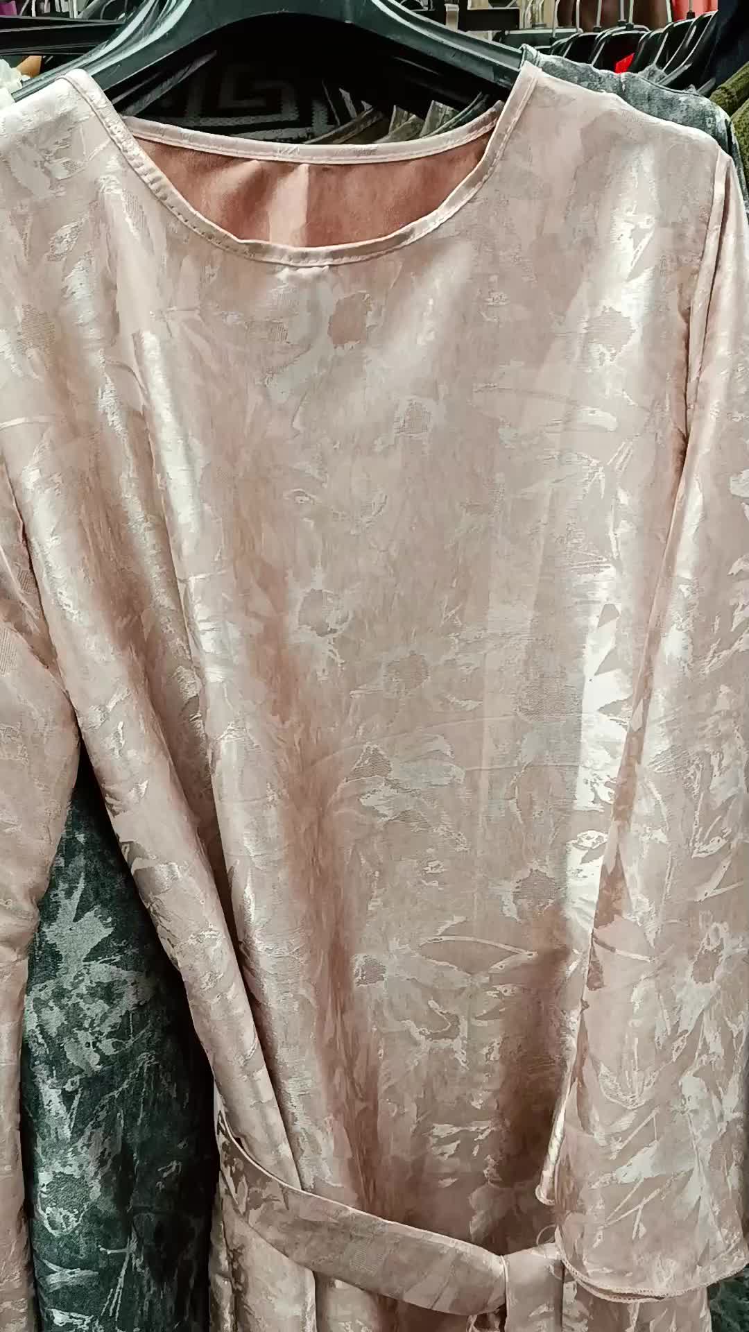 @Euro Fashion Outlet Birmingham