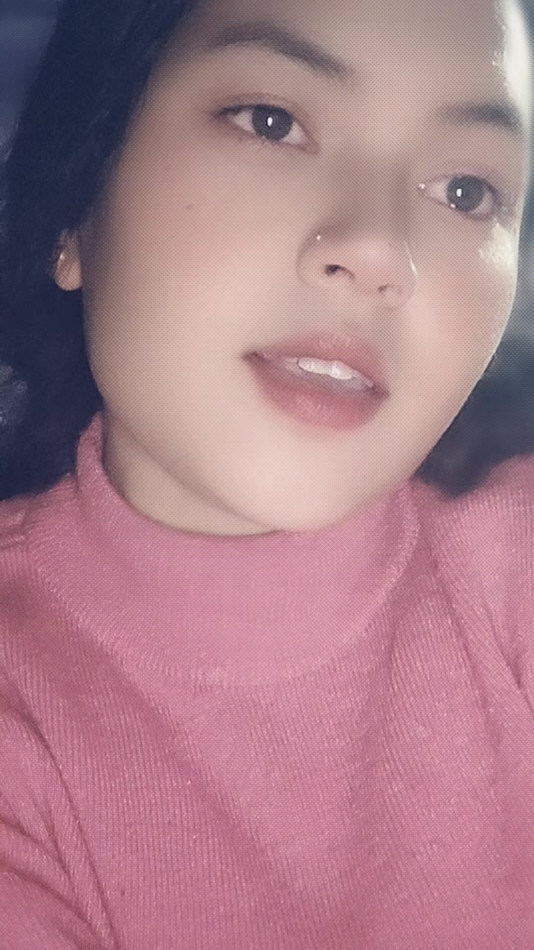 @Lurii Queen 🤗❤️
