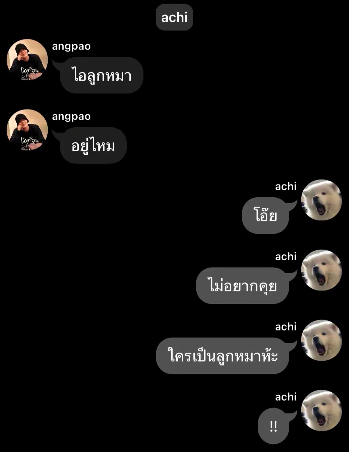 @jkboy ⋆