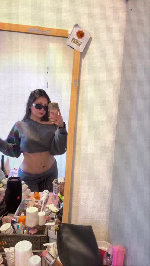 @Jessica Garc&iacute;a
