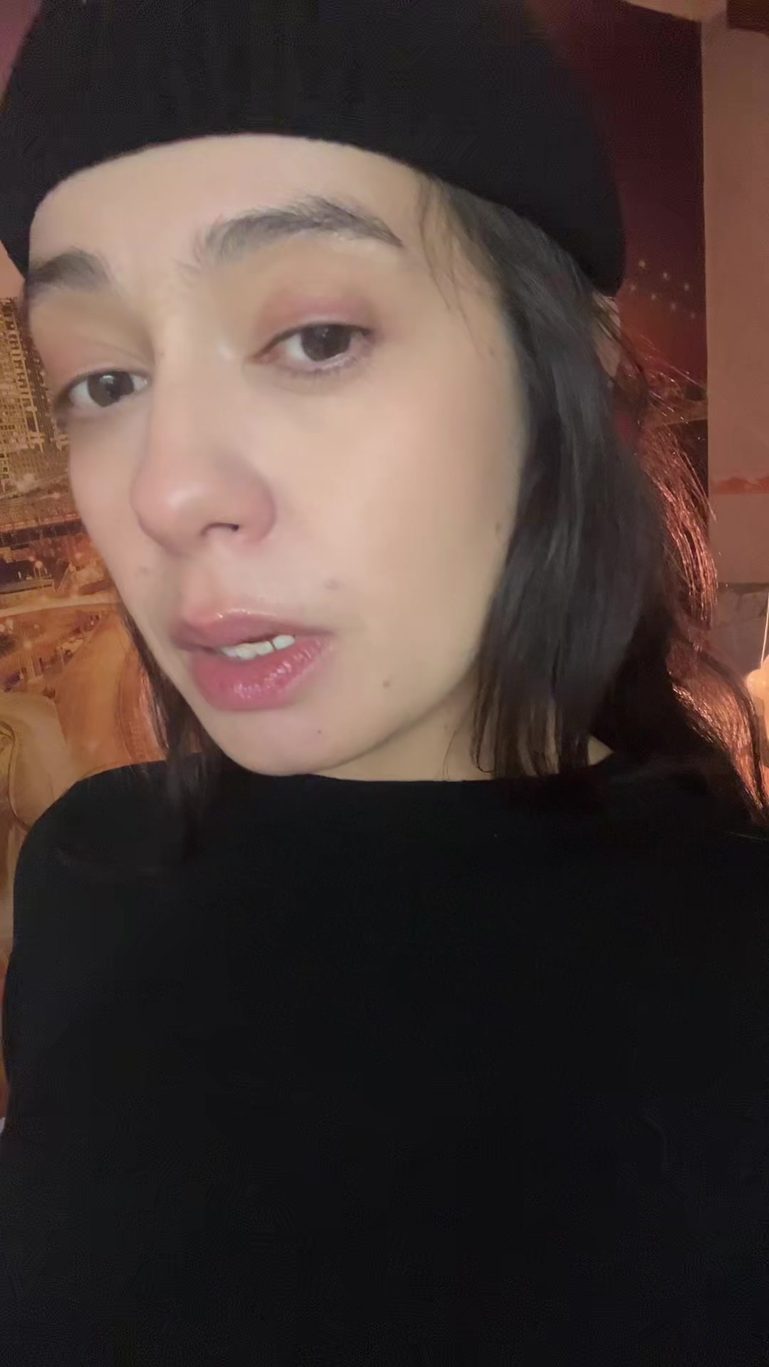 @НетакусЯ