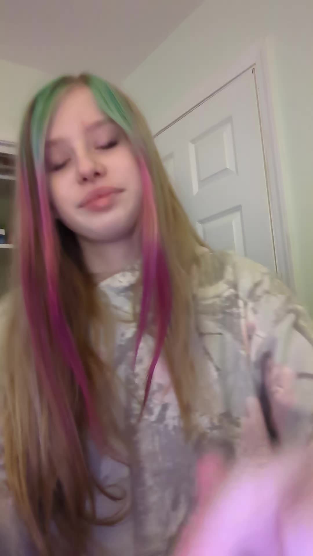 @jordyn