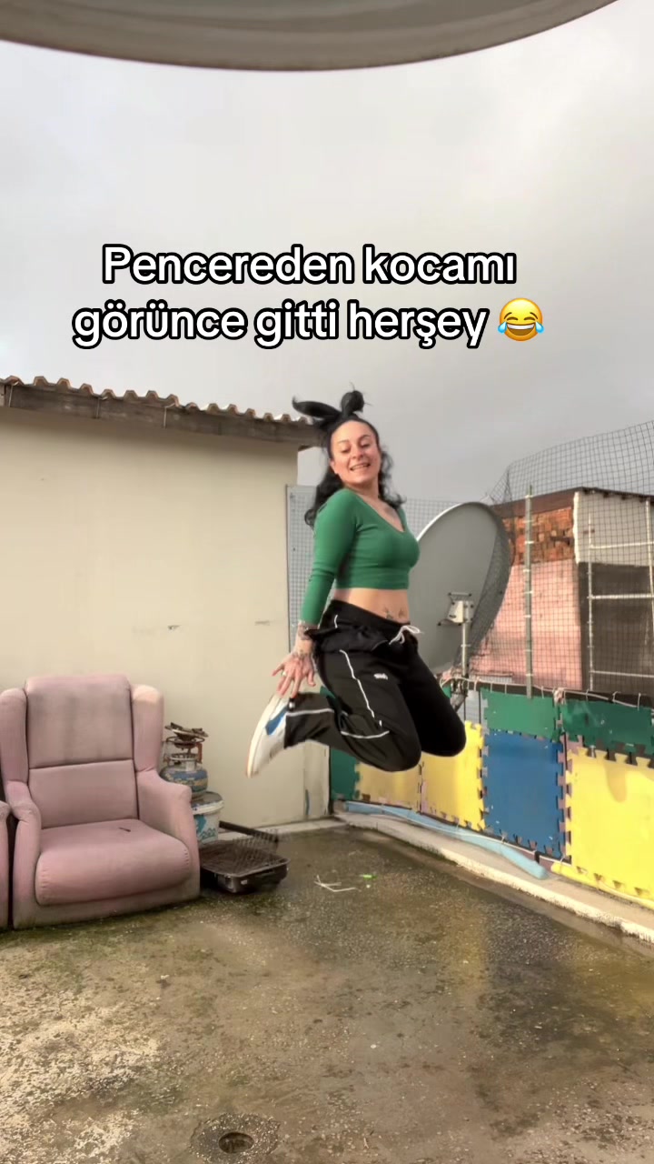@Neslii_yegenn