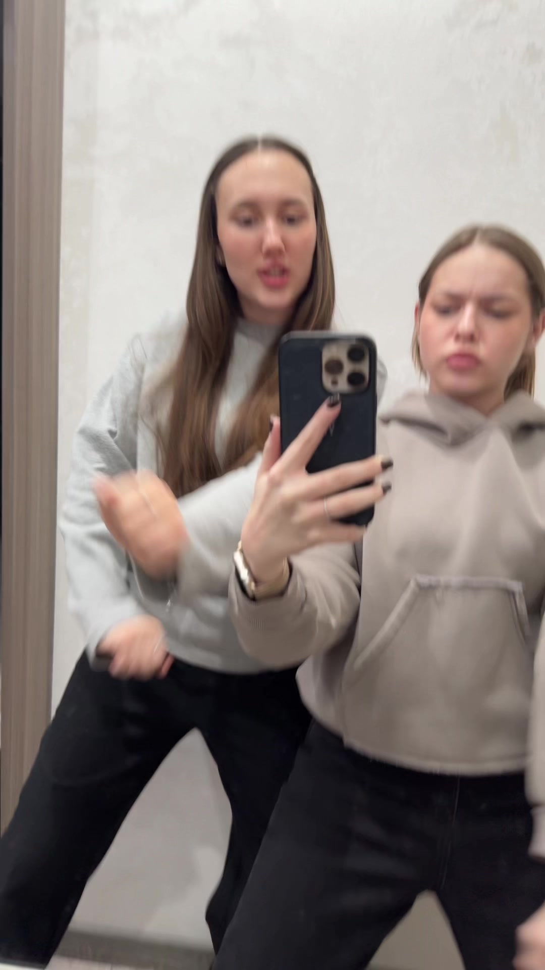 @тгк:pusy🎀