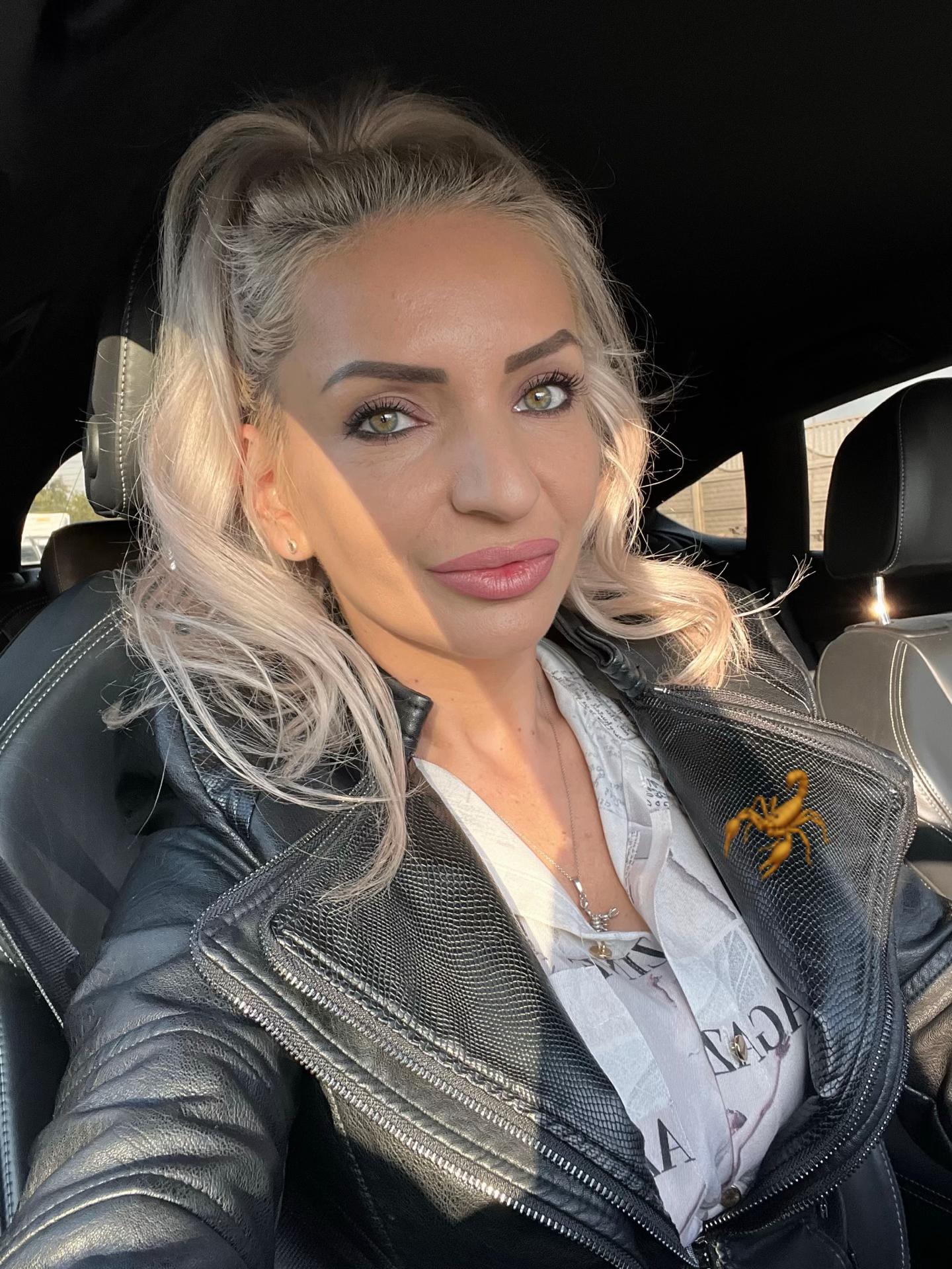 @Oana Vaduva