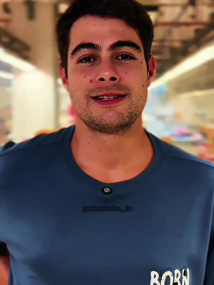 @Alexandre_to
