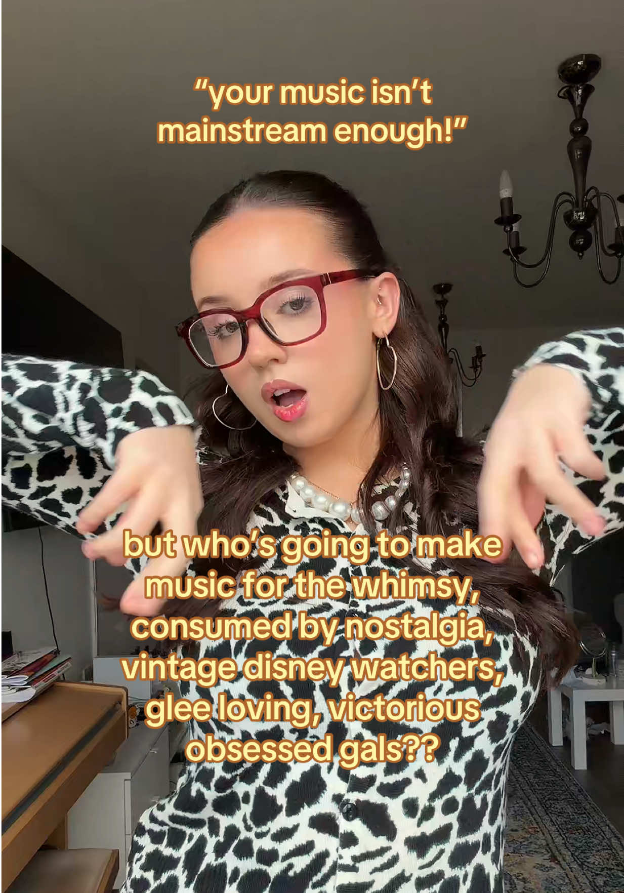 @roobyscubydoo