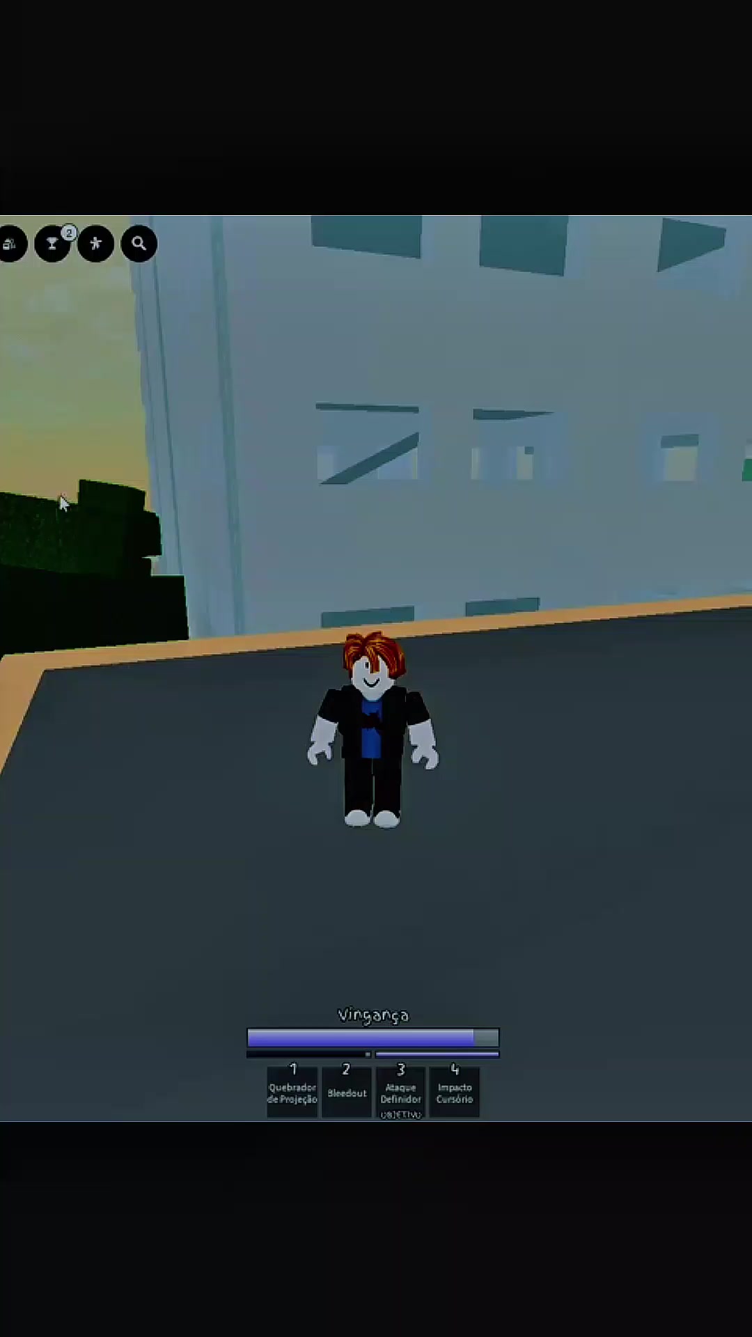 @Kzz #SWAG