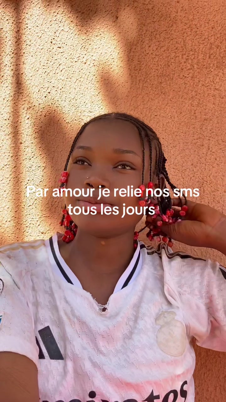 @Juste Ne&iuml;ma🌸🌹