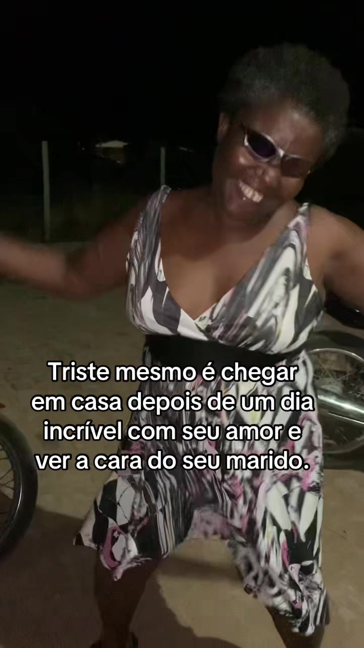@Nilzeterisada
