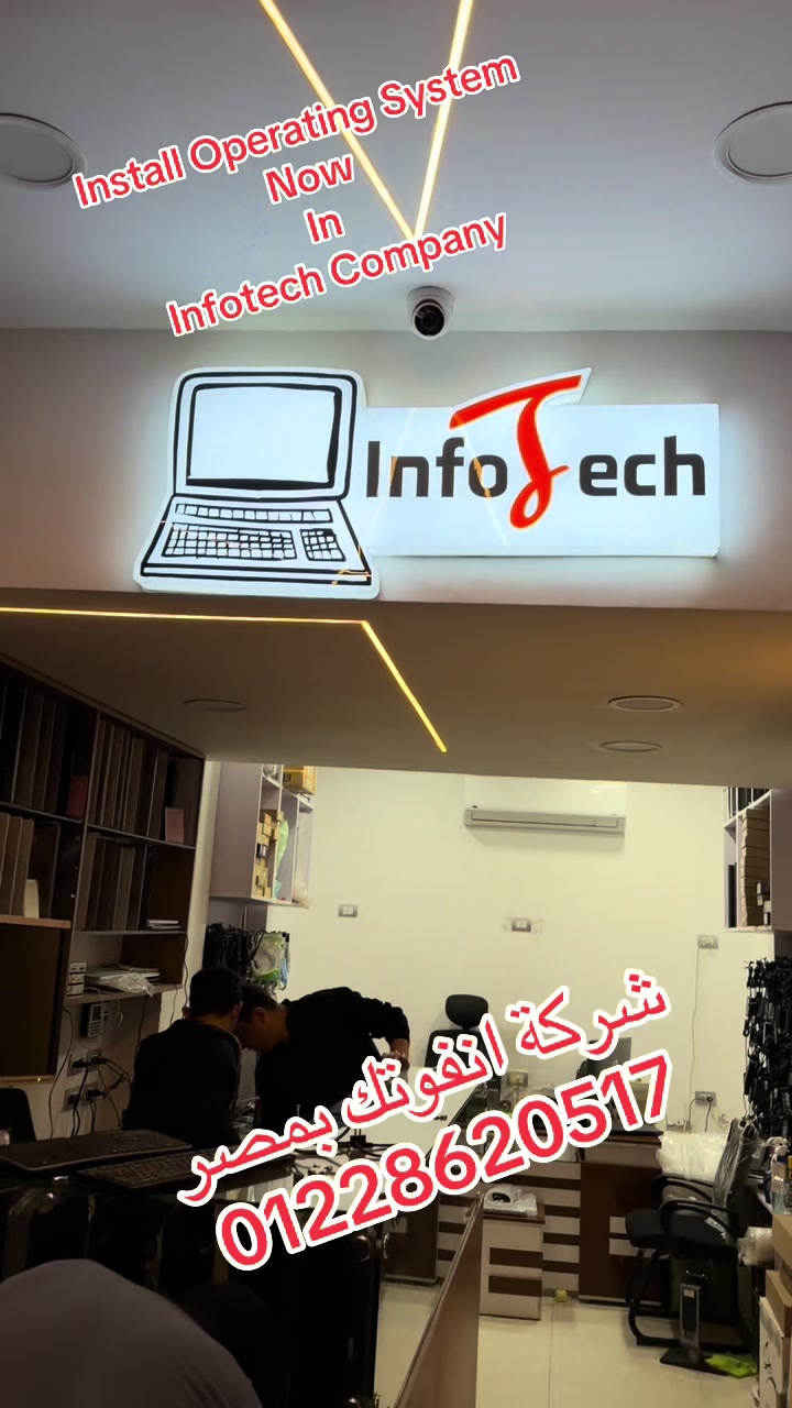 @Mena Mecheal52