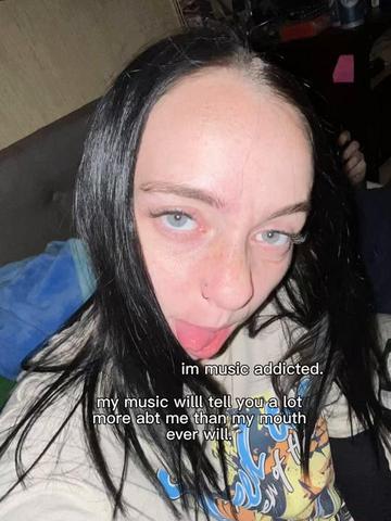 @R_e_n_i 🙂&zwj;↕️💋