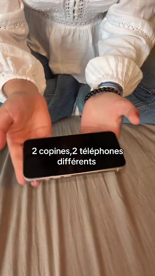 @𝐼𝑧𝑖𝑎