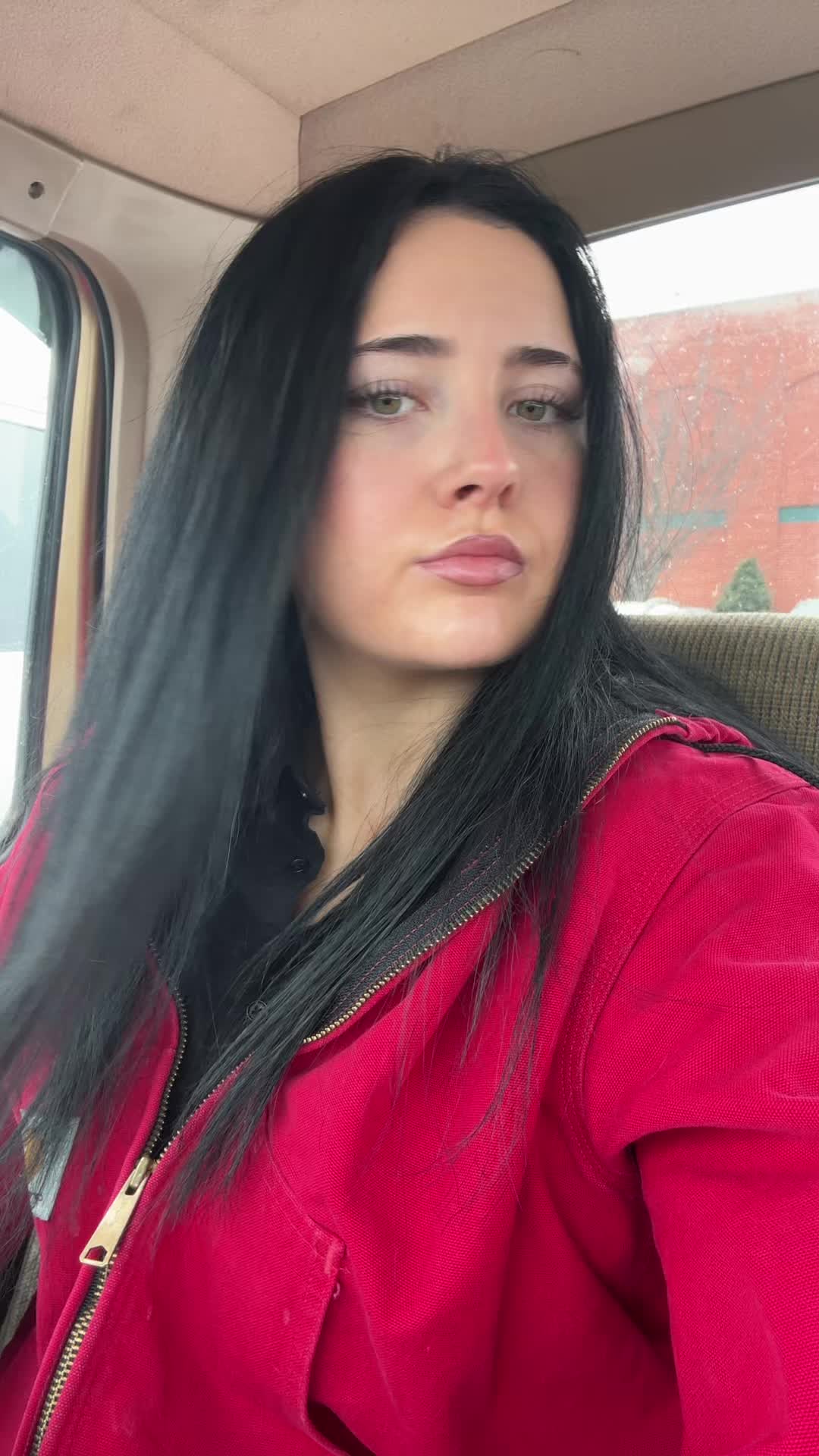 @katie_goob