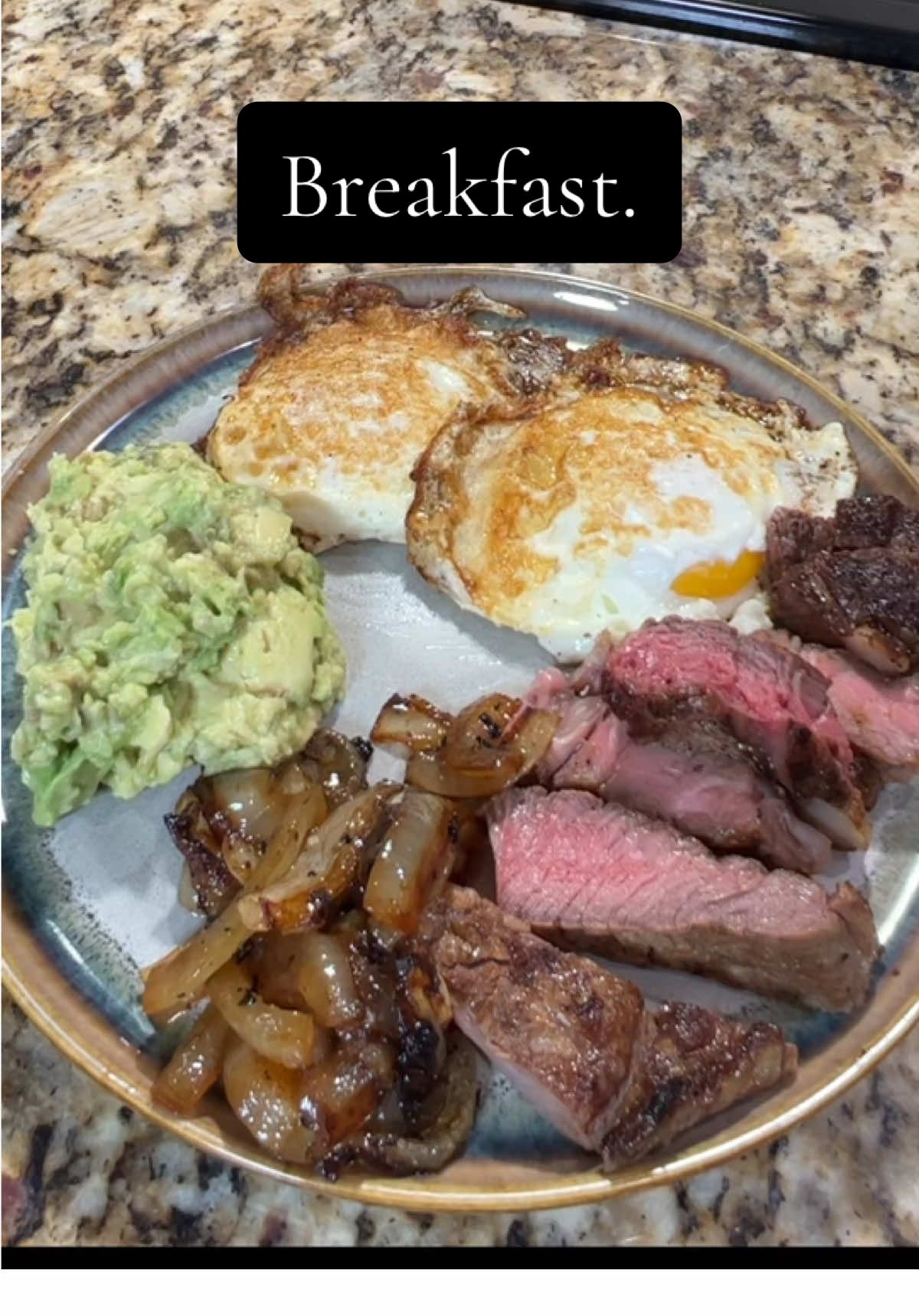 @Create A Dish