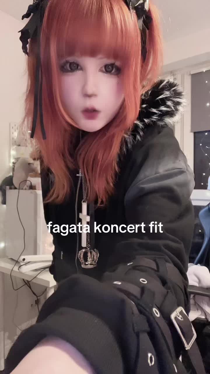 @。☆。𝒾𝓈𝓁𝒶  。☆。