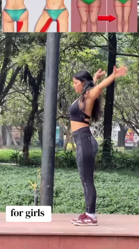 @Glow Up Fitness
