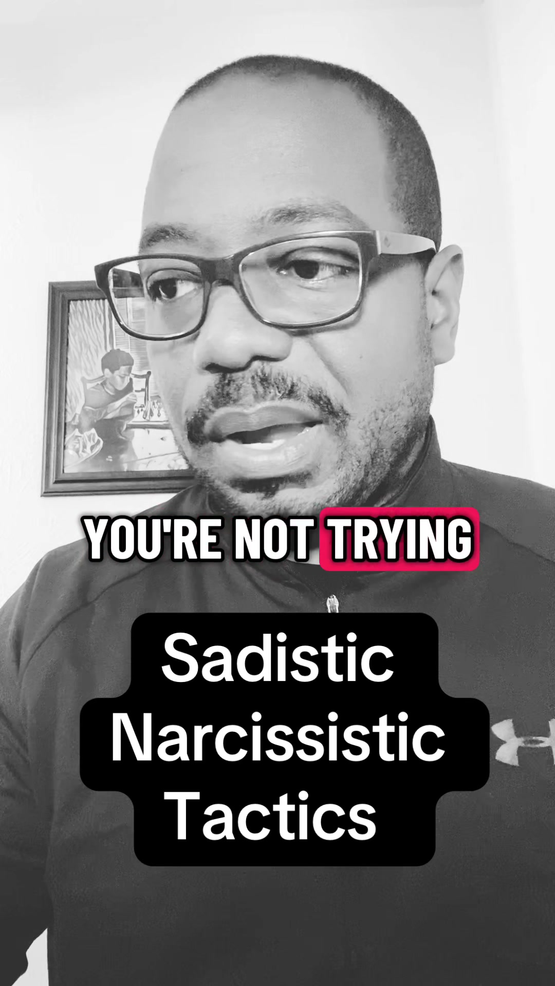 @Ken Washington
