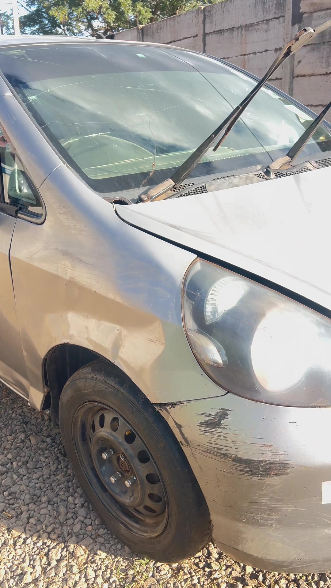 @Shine Express Automotive