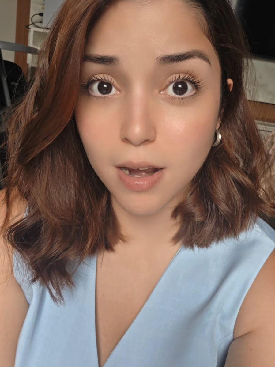 @Mayra Aldana