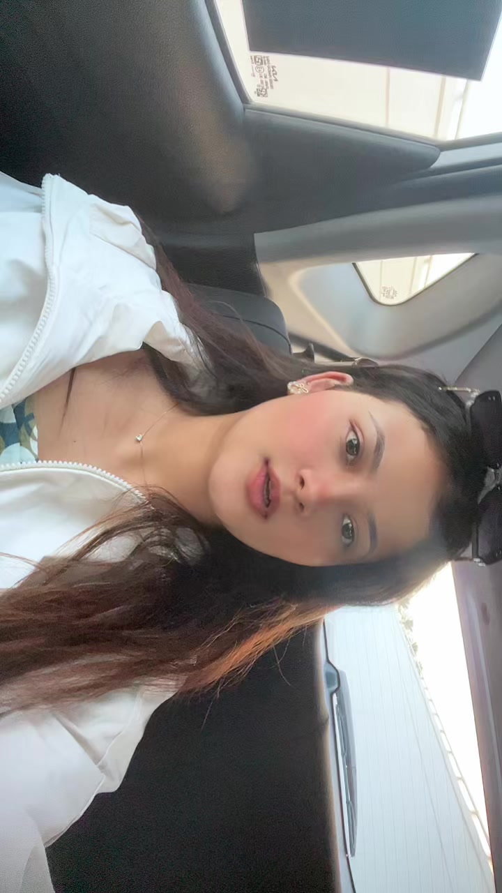 @🧚♀️