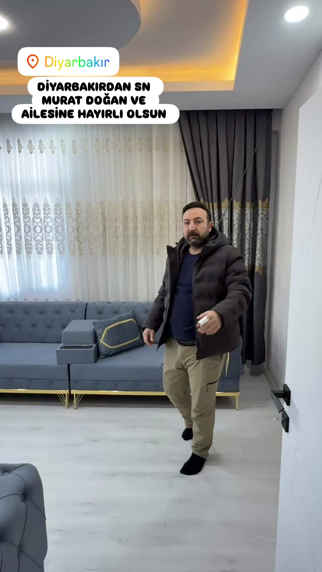@KILIN&Ccedil; ŞARKODALARI✅